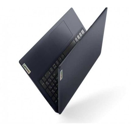 Ordinateur Portable Lenovo IdeaPad 3 15ALC6