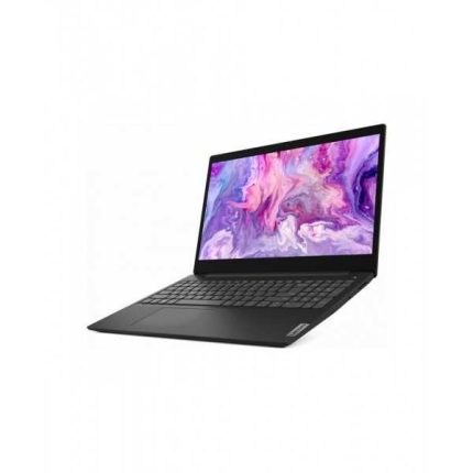 ORDINATEUR PORTABLE LENOVO IdeaPad 3 15IGL05 (81WQ002RFE)