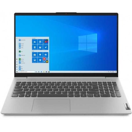 Ordinateur Portable Lenovo Ideapad 5 15ARE05 (81YQ00LWFE)