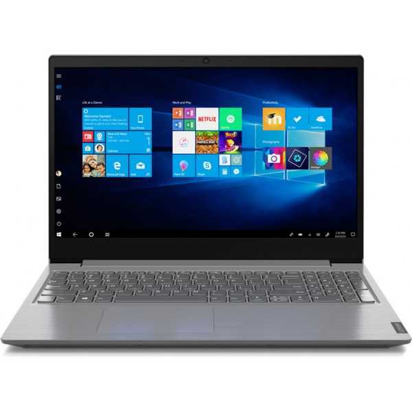 ordinateur-portable-lenovo-notebook-v15-iml.jpg