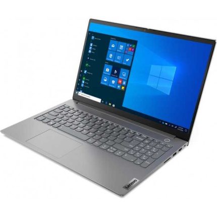 Ordinateur Portable Lenovo ThinkBook 15 G2 ITL