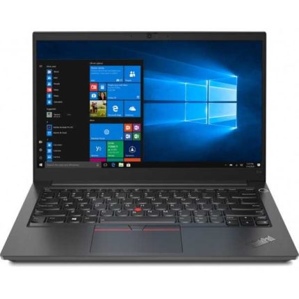 ORDINATEUR PORTABLE LENOVO THINKPAD E14 GEN 2 (20TA000MFE)