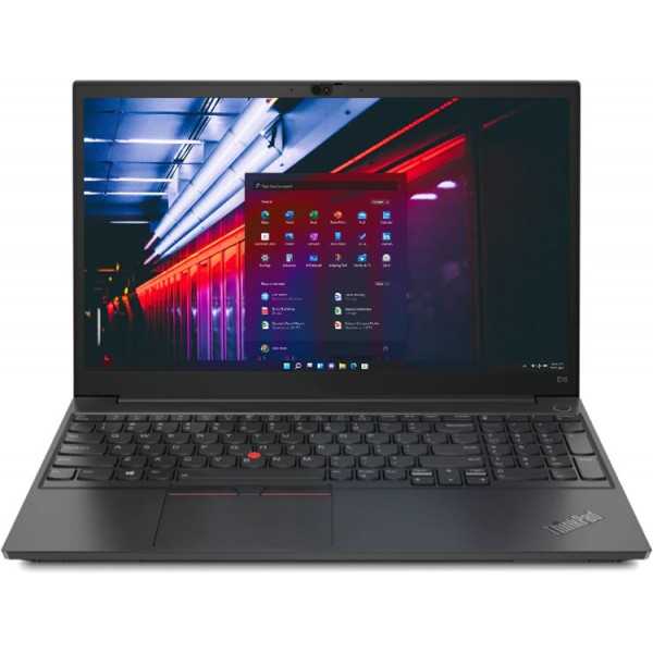 ordinateur-portable-lenovo-thinkpad-e15-gen-2-intel.jpg