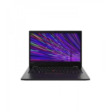 ORDINATEUR PORTABLE LENOVO THINKPAD L13