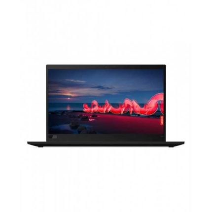 ORDINATEUR PORTABLE LENOVO ThinkPad X1 Carbon Gen 8 (20U90013FE)