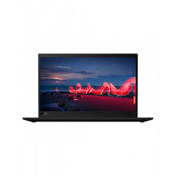 ordinateur-portable-lenovo-thinkpad-x1-carbon-gen-8-20u90013fe.jpg