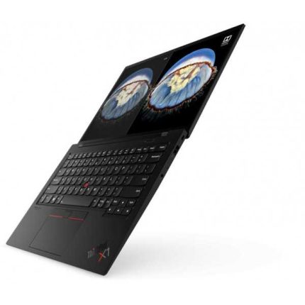 Ordinateur Portable Lenovo ThinkPad X1 Carbon Gen 9 (20XW000DFE)