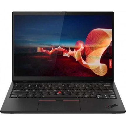 ORDINATEUR PORTABLE LENOVO THINKPAD X1 NANO GEN 1 (20UN008TFE)