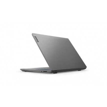 Ordinateur Portable Lenovo V14-ADA 3020e 14″ 4Go/1To (82C600DFFE)