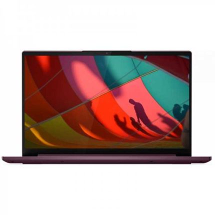 Ordinateur Portable LENOVO Yoga Slim 7 14ARE05 (82A2003XFE)