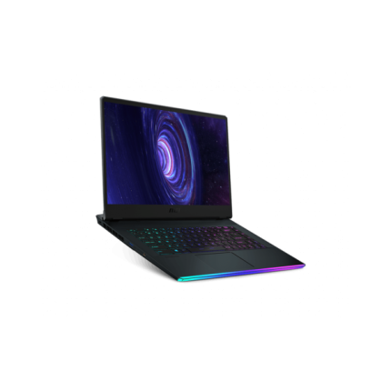ORDINATEUR PORTABLE Msi Gaming GE66 Raider 10UG (GE66RAIDER10UH-085MA)