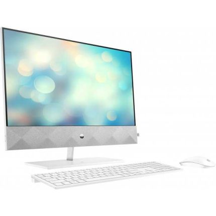 Ordinateur tout-en-un HP Pavilion 24-k1007nk