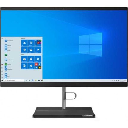 ORDINATEUR TOUT-EN-UN LENOVO V30A-22IIL (11LC0039FM)