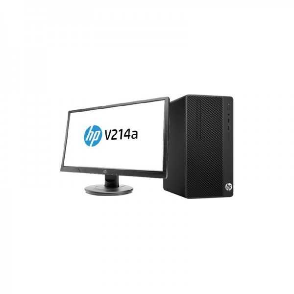 ordinateurs-de-bureau-hp-290-g1-i3-4gb-500gb-freedos-2.jpg
