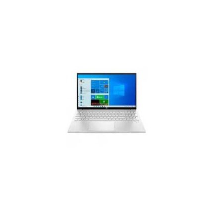 PC PC PORTABLE HP PAVILION X360 CONVERTIBLE 14-DY0012NK (601K5EA)