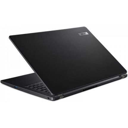 PC PORTABLE ACER TRAVELMATE P2 (NX.VQBEF.004)