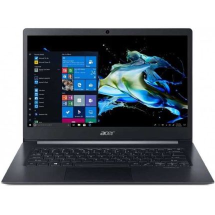 PC PORTABLE ACER TRAVELMATE X5 (NX.VJ7EF.003)