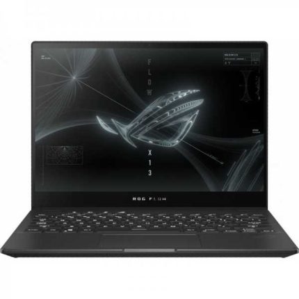 PC PORTABLE ASUS ROG FLOW X13 GV301QE-K6034T (90NR04H1-M03680)