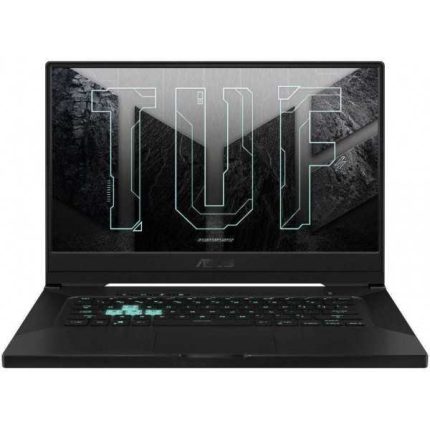 PC PORTABLE ASUS TUF DASH F15 FX516PE-HN001T