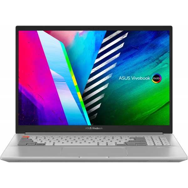 pc-portable-asus-vivobook-pro-16x-oled-n7600.jpg