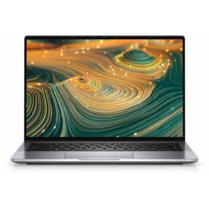 PC PORTABLE CONVERTIBLE DELL LATITUDE 9420 2 EN 1 (DL-LAT9420-2IN1)