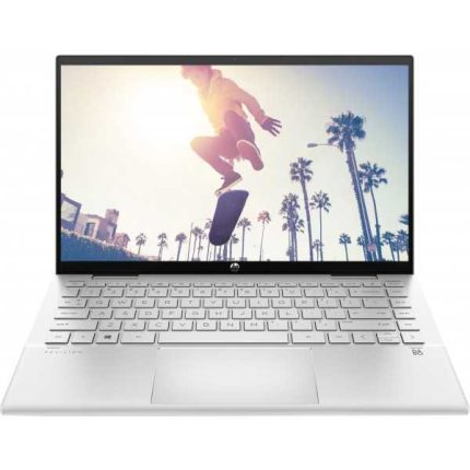 PC PORTABLE CONVERTIBLE HP PAVILION X360 14-DY0014NK (601C3EA)