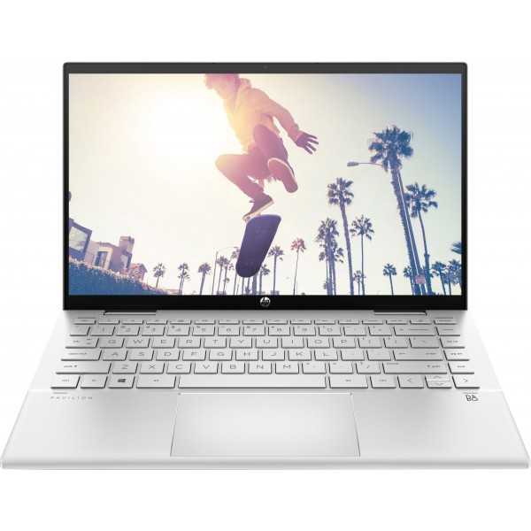 pc-portable-convertible-hp-pavilion-x360-14-dy0014nk-601c3ea.jpg