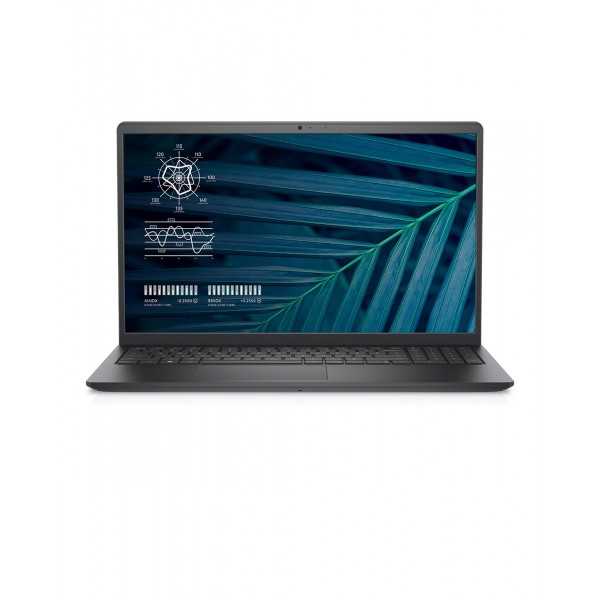 pc-portable-dell-vosstro-3510-11th-n8012vn3510emea01.jpg