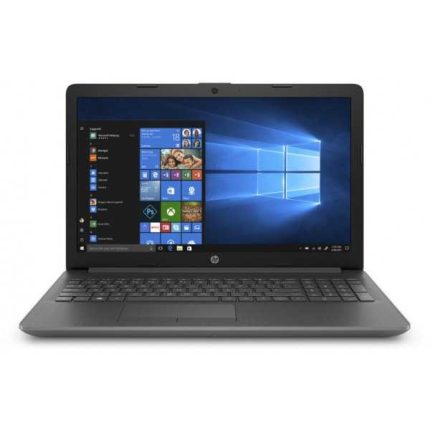PC PORTABLE HP 15-DW1001NK (27Z73EA)