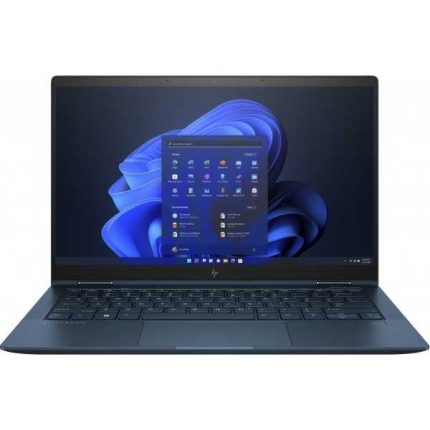 PC PORTABLE HP ELITE DRAGONFLY G2 (5P637EA)