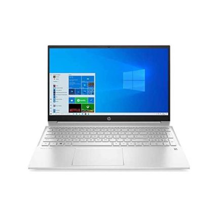 PC PORTABLE HP PAVILION LAPTOP 15-EG0038NK (601C9EA)