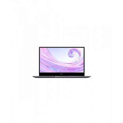 PC PORTABLE HUAWEI Matebook D14 (A000002916)