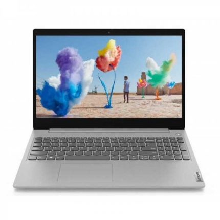 PC PORTABLE LENOVO IDEAPAD 3 15IGL05 (81WB00TGFE)