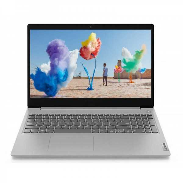 pc-portable-lenovo-ideapad-3-15igl05-81wb00tgfe.jpg