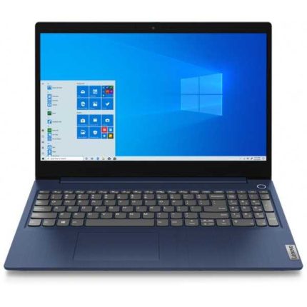 PC PORTABLE LENOVO IDEAPAD 3 15IGL05 (81WQ00GTFE)