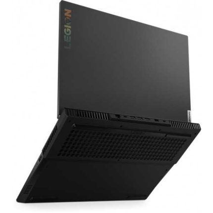 PC PORTABLE LENOVO LEGION 5 15IMH05H (81Y600PPFE)
