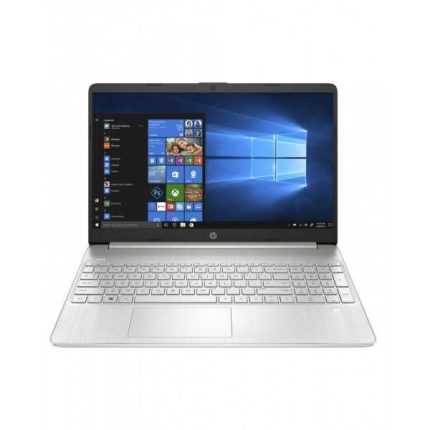 PC PORTABLES HP LAPTOP 15S-FQ2000NK