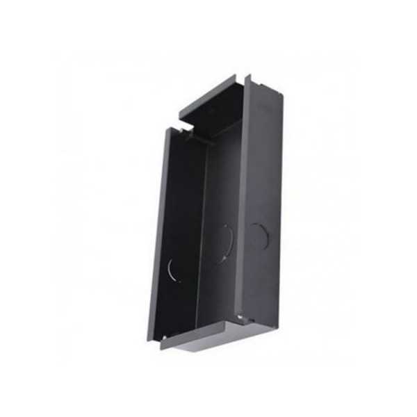 plastic-flush-box-vtob102.jpg