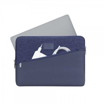 Pochette Rivacase 7903 pour MacBook Pro 13,3"