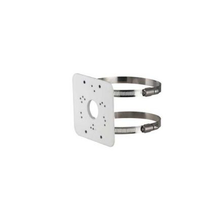 Pole Mount Bracket (PFA152-E)