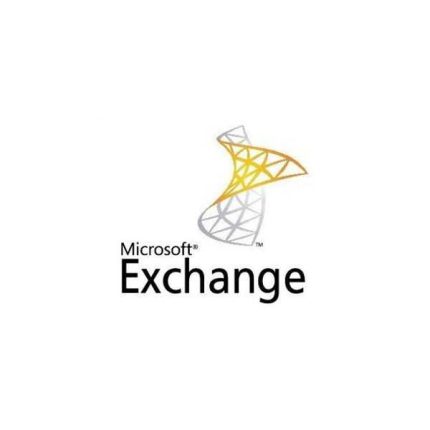 Q6Y-00003 Microsoft Exchange Online Plan 1 OLP