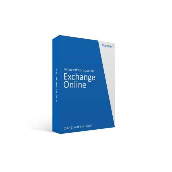 q6z-00003-microsoft-exchange-online-plan-2-open-value-licence.jpg