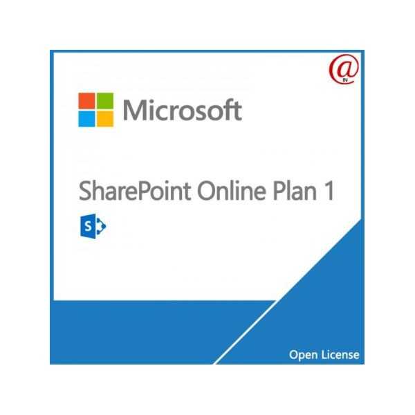 q9z-00003-microsoft-sharepoint-online-plan-1-open-value-subscription-ovs.jpg