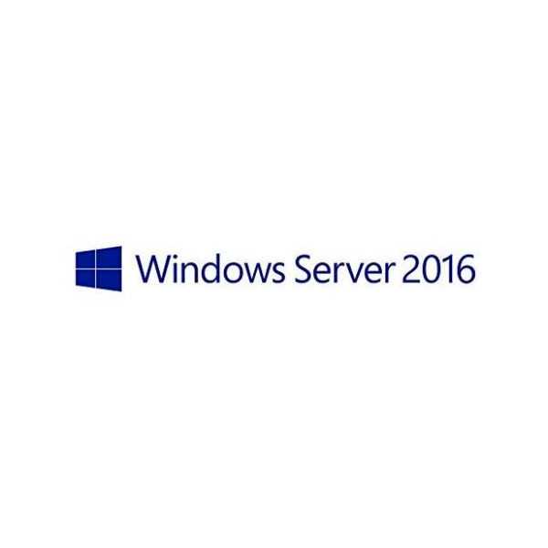 r18-05207-windows-server-cal-2016-french-dsp.jpg