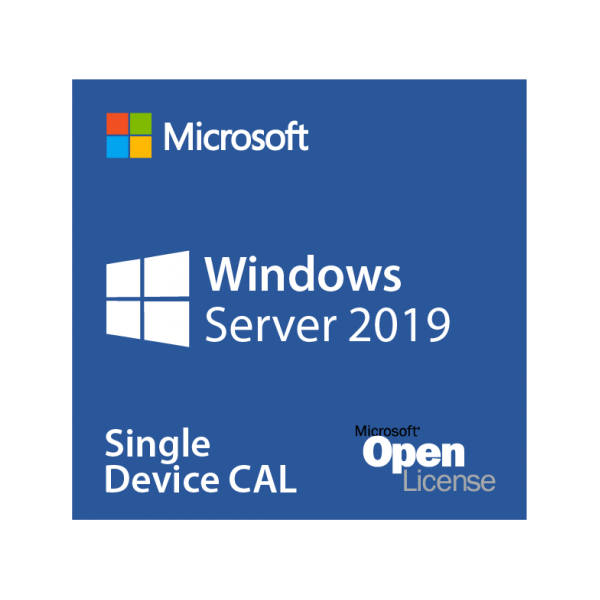 r18-05767-microsoft-windows-server-2019-single-olp-device-cal.png