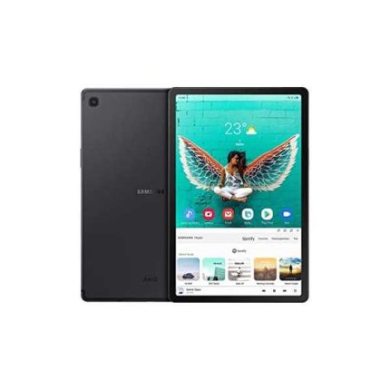 S5E SM-T725 64GO 10,5'' NOIR