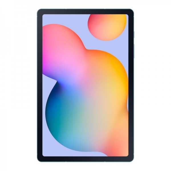 s6-lite-bleu.jpg
