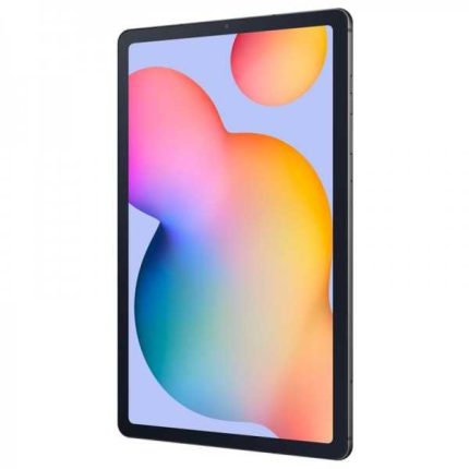 S6 LITE SILVER