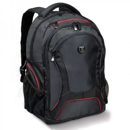 Sac à dos COURCHEVEL Backpack 15,6'' - Port Designs