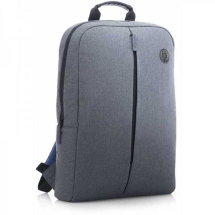 Sac à dos économique HP 15,6" (K0B39AA)